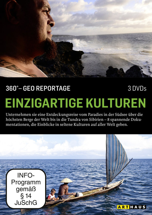lightbox image