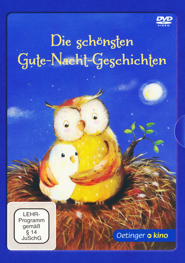 lightbox image