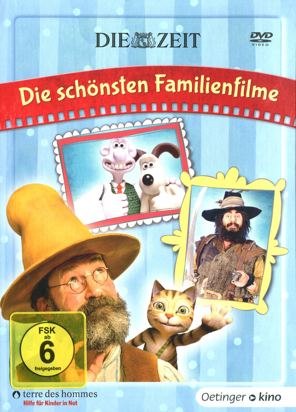 lightbox image