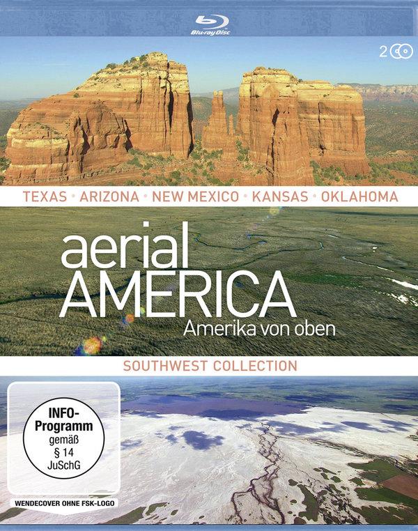 lightbox image