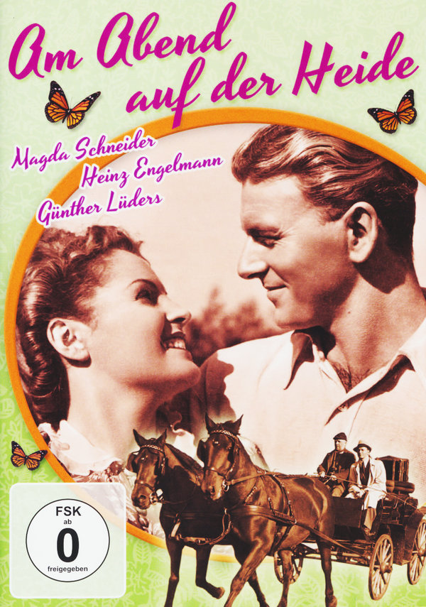 lightbox image