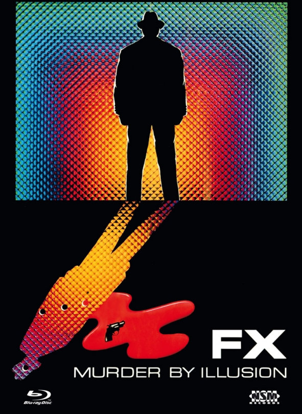 lightbox image