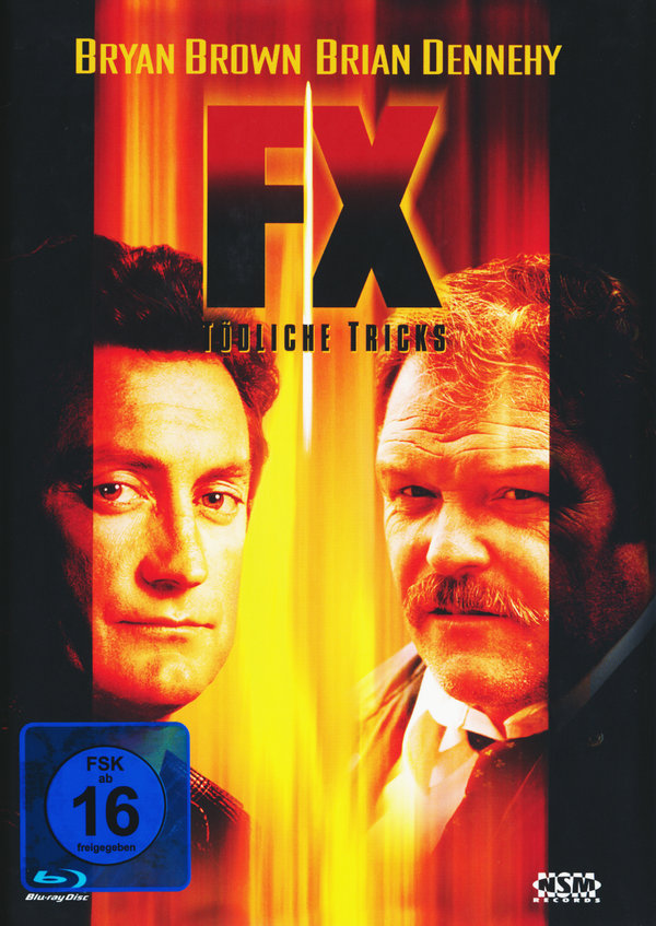 lightbox image