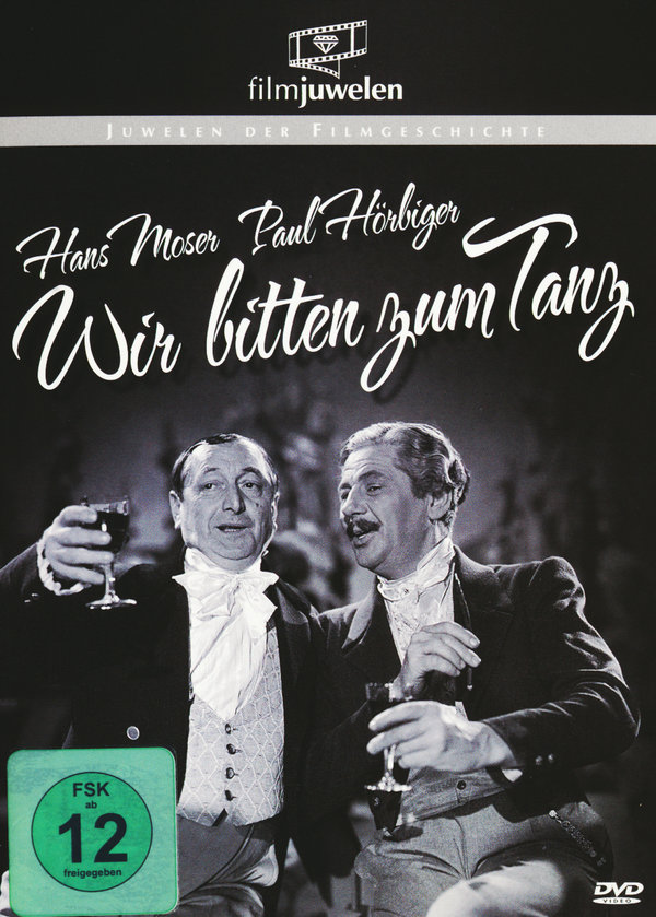 lightbox image