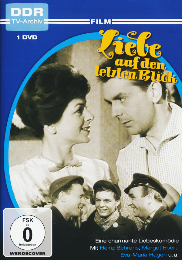 lightbox image