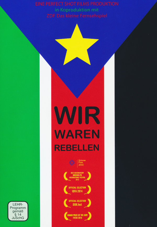 lightbox image