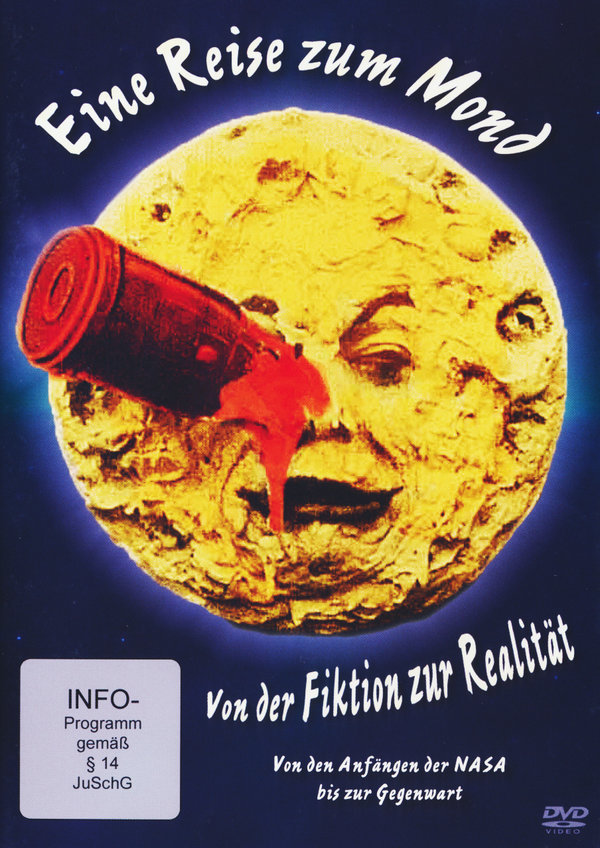 lightbox image