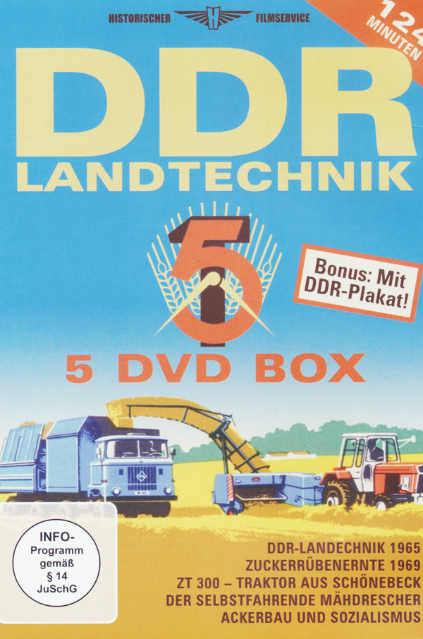 lightbox image