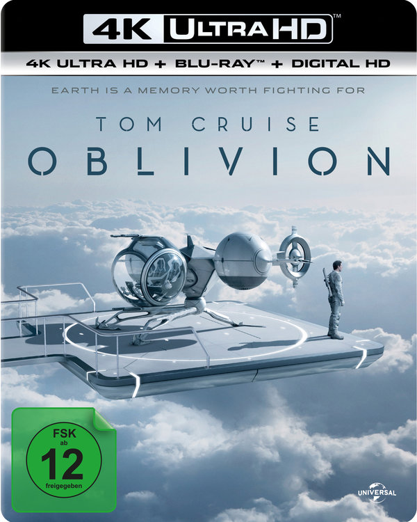 lightbox image