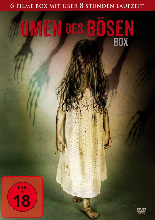 lightbox image