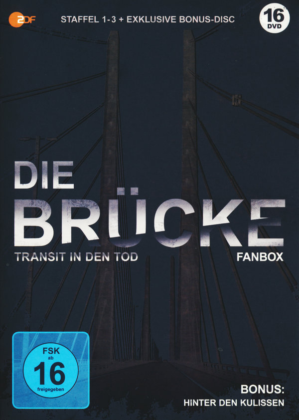 lightbox image