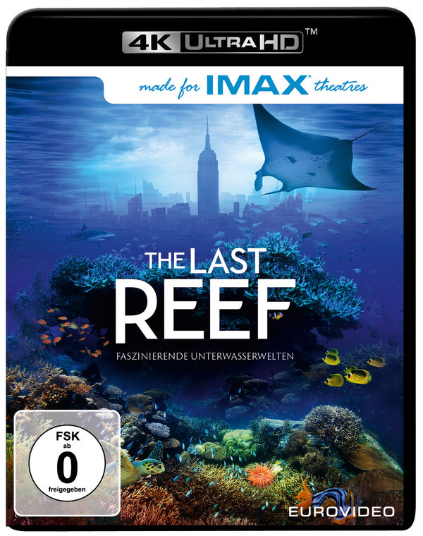 lightbox image