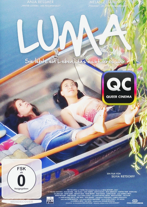 lightbox image