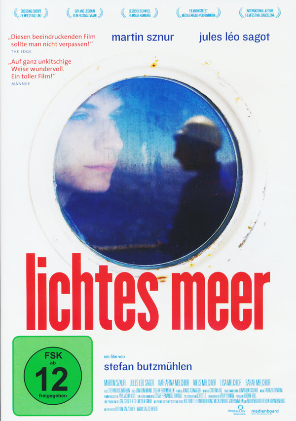 lightbox image