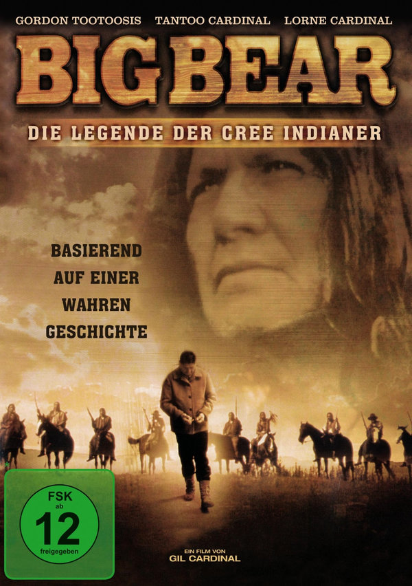 lightbox image