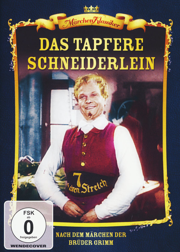 lightbox image
