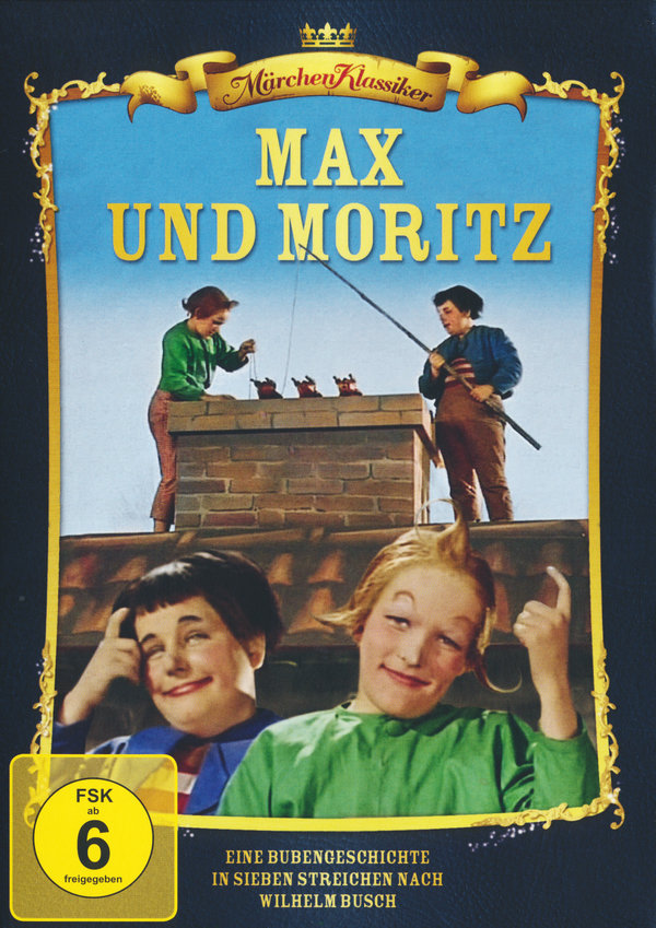 lightbox image