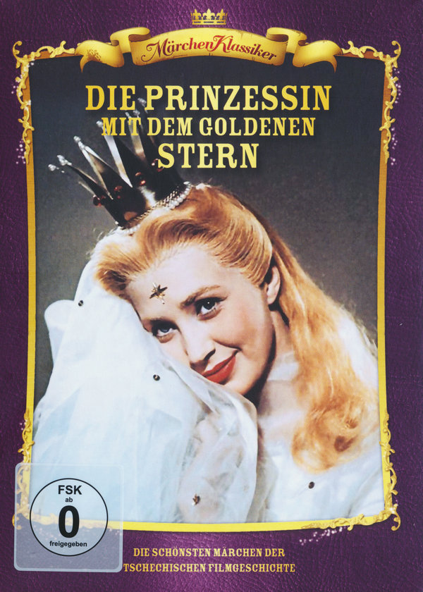 lightbox image