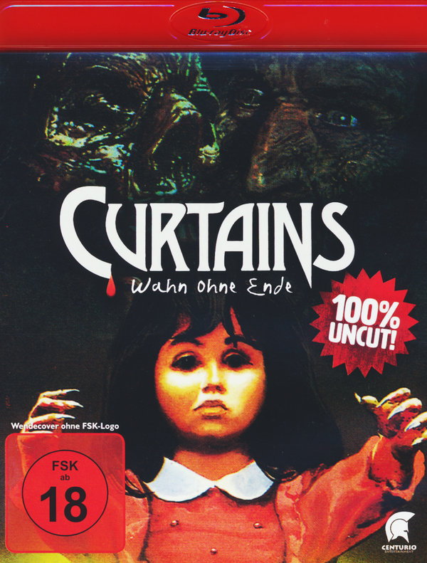 lightbox image
