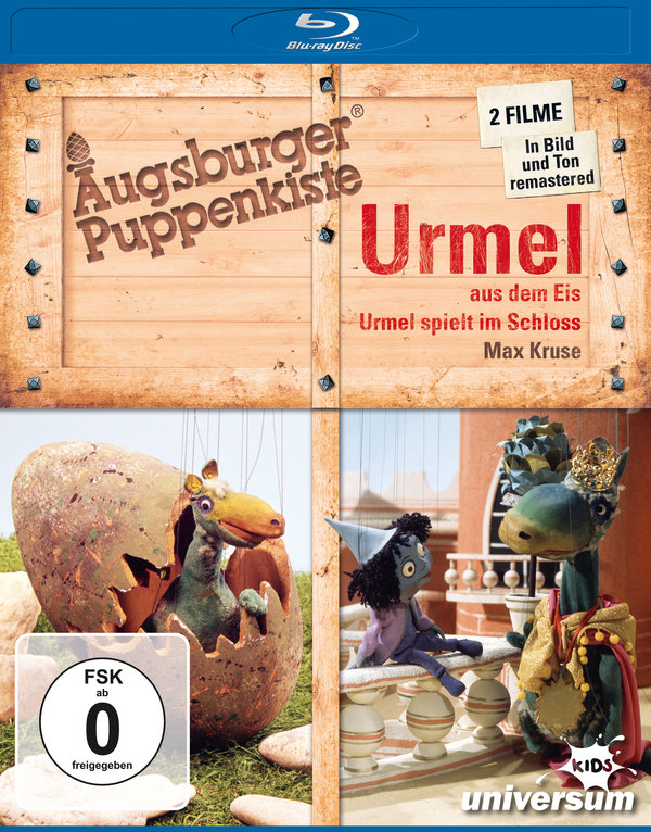 lightbox image