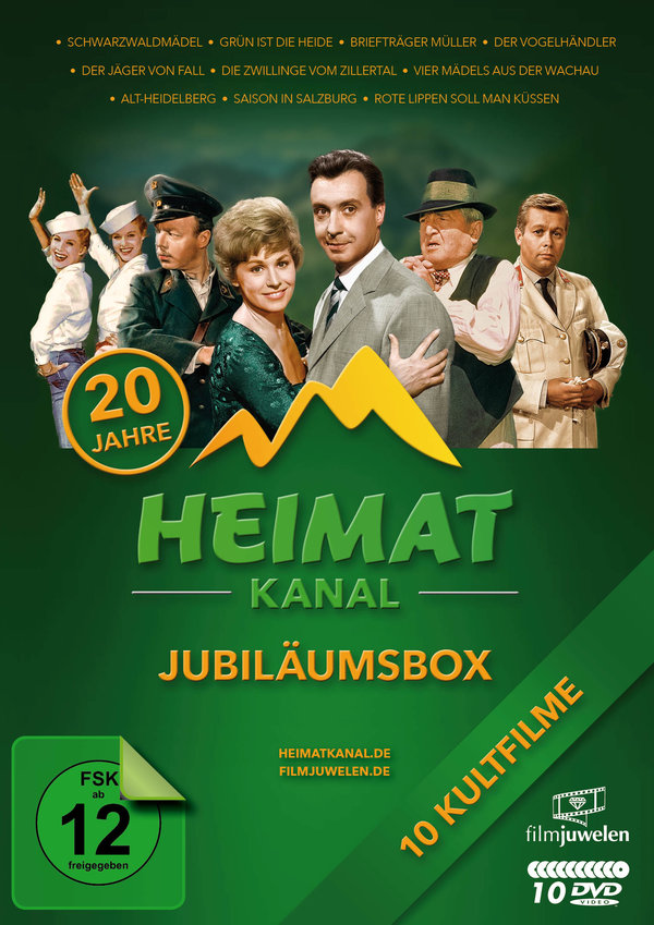 lightbox image