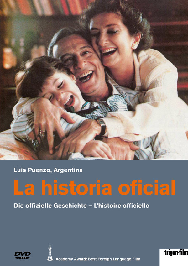 lightbox image
