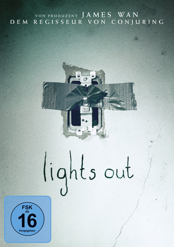 lightbox image