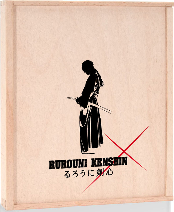 lightbox image