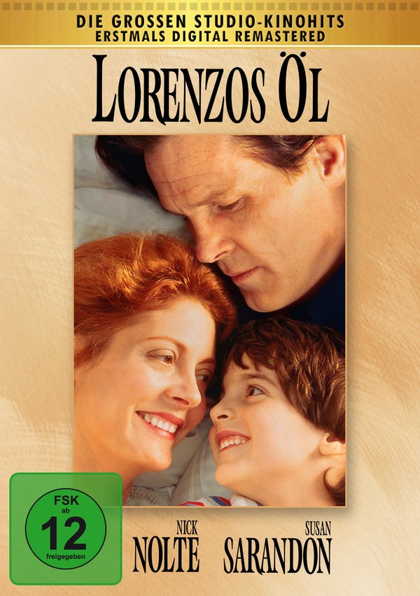 lightbox image