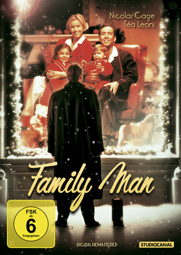 lightbox image