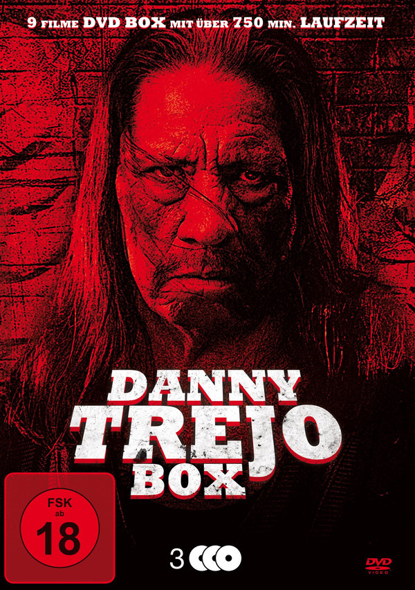 lightbox image