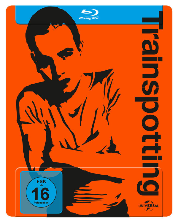lightbox image
