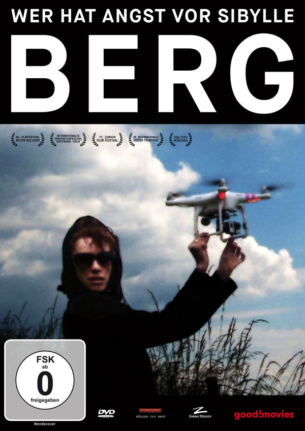 lightbox image