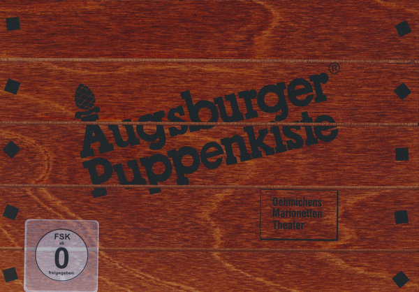 lightbox image