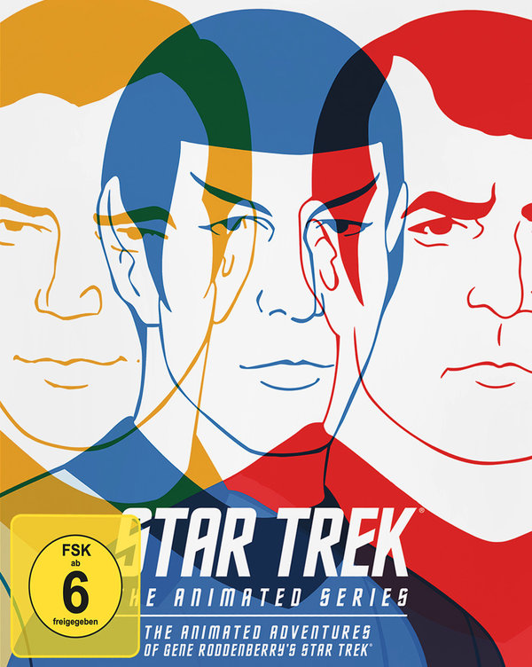 lightbox image