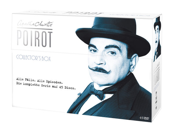 lightbox image