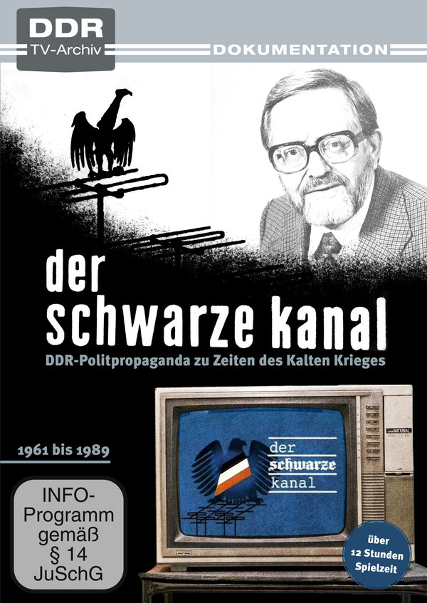 lightbox image