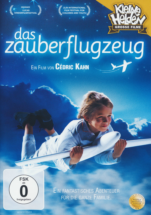 lightbox image