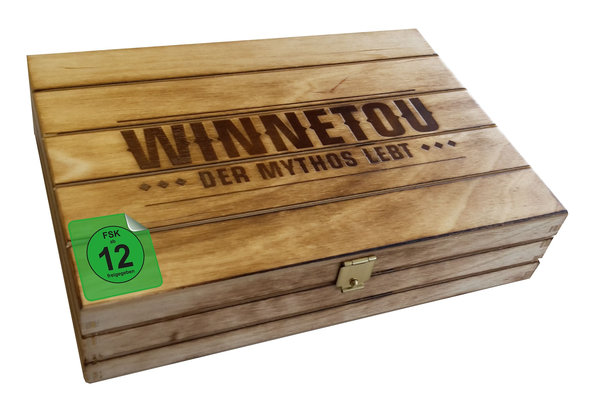 lightbox image