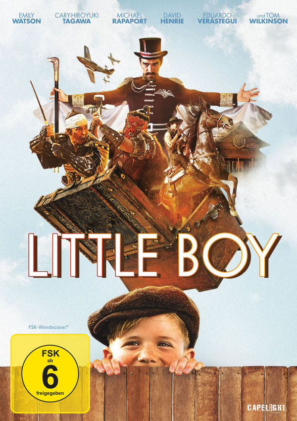 lightbox image