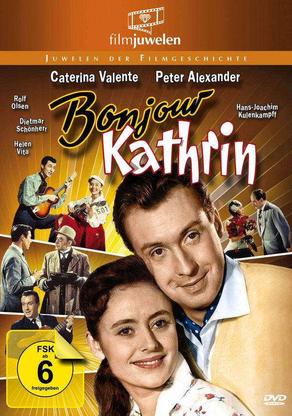 lightbox image
