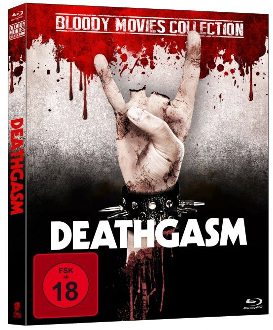 lightbox image
