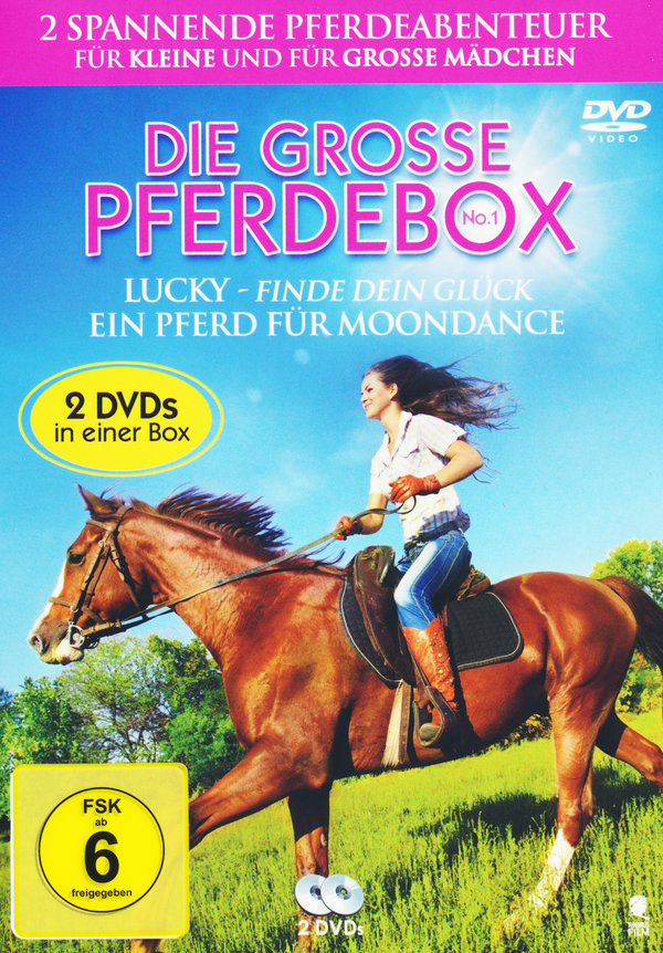 lightbox image