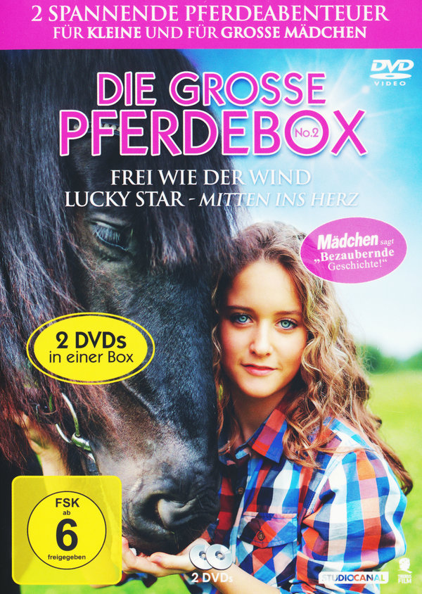 lightbox image