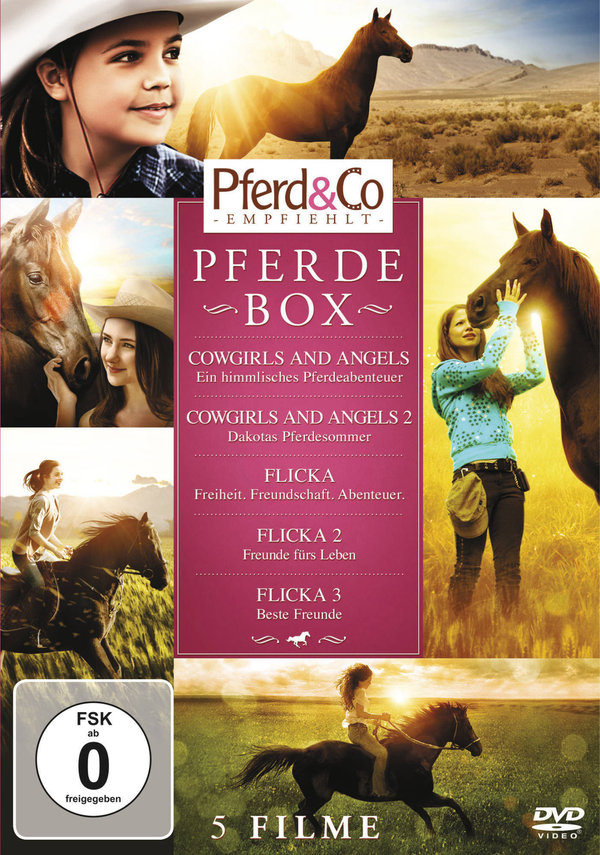 lightbox image