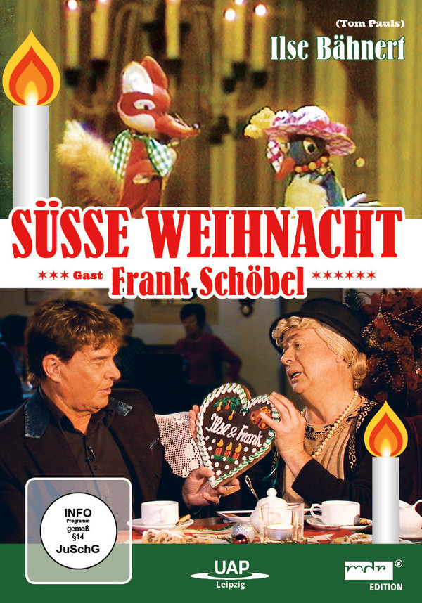 lightbox image