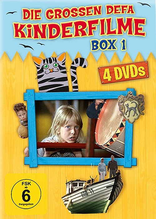 lightbox image