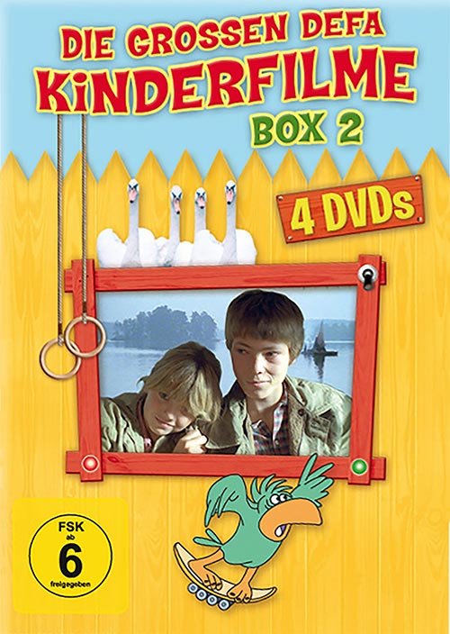 lightbox image