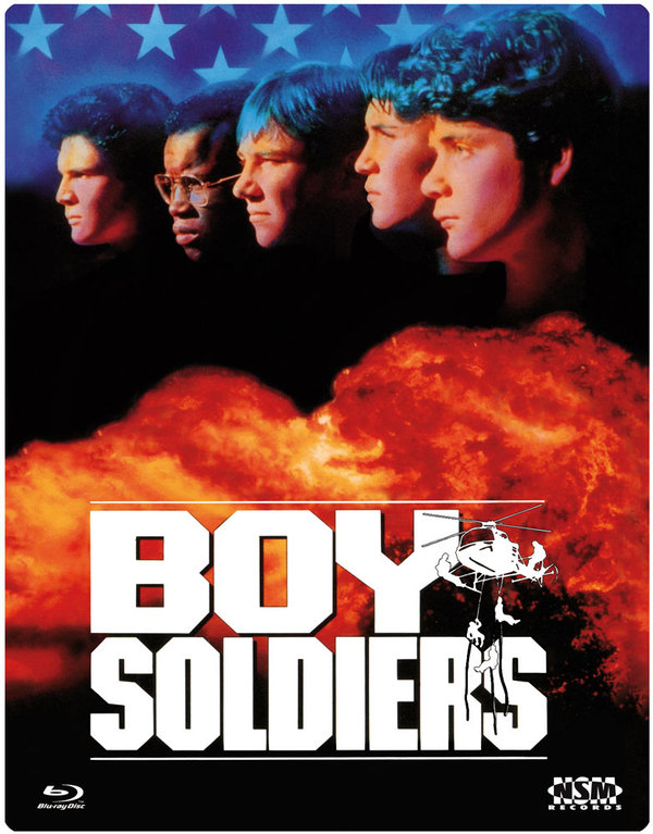 lightbox image