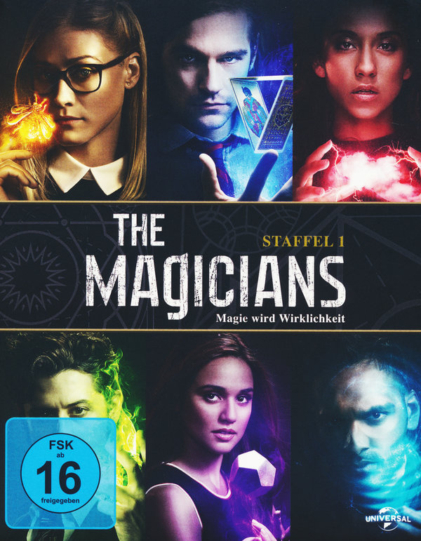 lightbox image